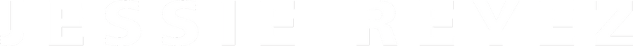 logo_1